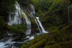 Panther Creek Falls.jpg